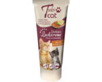 Hornbach Katze Tubicat 75 g