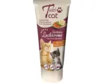 Hornbach Katze Tubicat 75 g