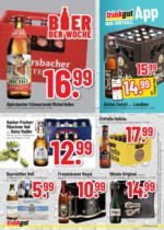 Trinkgut Stöhr trinkgut: Wochenangebote - bis 20.04.2024