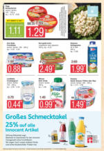 Marktkauf Schleswig Marktkauf: Wochenangebote - bis 20.04.2024