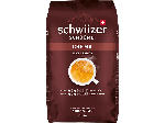 MediaMarkt Schwiizer Schüümli Kaffeebohne Crema (1 kg); Kaffeebohnen - bis 27.04.2024