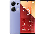 MediaMarkt Xiaomi Redmi Note 13 Pro 256GB, Lavender Purple - bis 27.04.2024