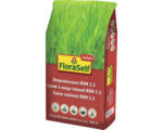 Hornbach Strapazierrasen FloraSelf Select RSM 2.3 10 kg / 500 m²