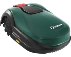 Mähroboter Robomow RK 2000 Pro