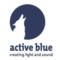 active blue GmbH & Co. KG