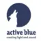 active blue GmbH & Co. KG
