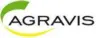 AGRAVIS Ems-Jade GmbH - Heidmühle/Schortens