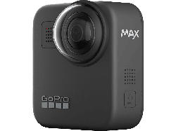 GoPro MAX Ersatzschutzobjektive, Schwarz (ACCOV-001)
