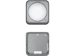 DJI Action 2 Magnetische Schutzhülle