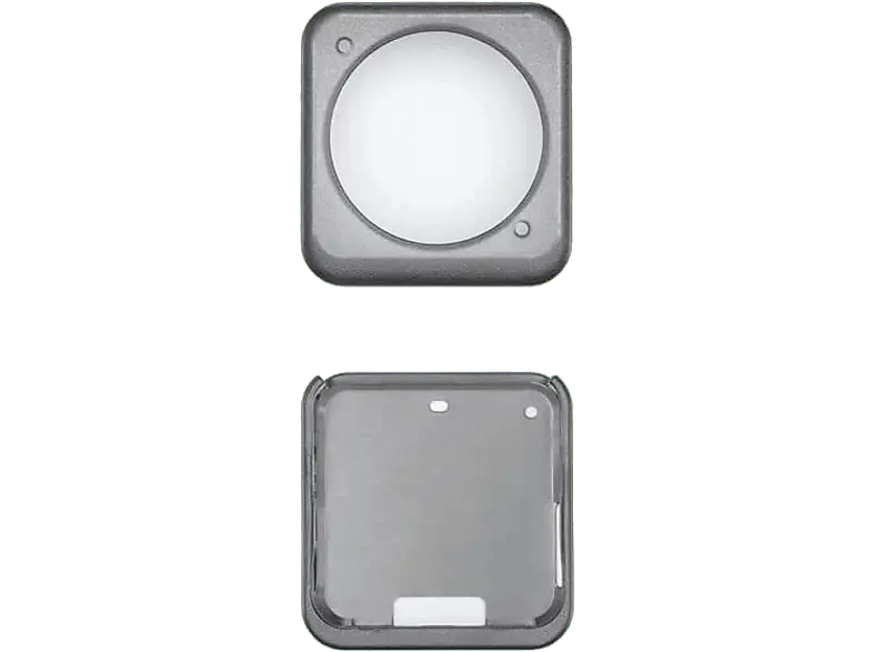 DJI Action 2 Magnetische Schutzhülle
