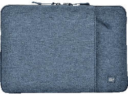 ISY Tablet Sleeve IST-1000-BK; Tablet Hülle