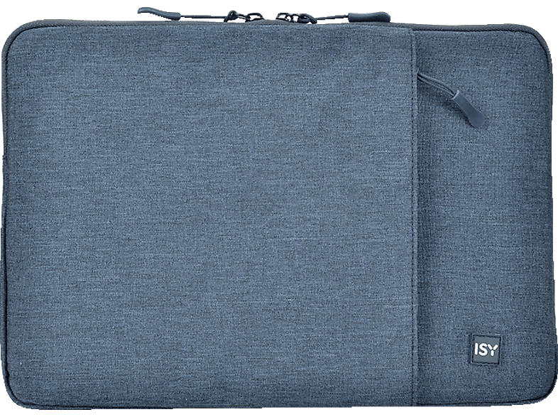 ISY Tablet Sleeve IST-1000-BK; Tablet Hülle