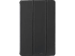 Hama Hama Tablet-Case "Fold" für Huawei MatePad SE 10.4", Schwarz; Schutzhülle