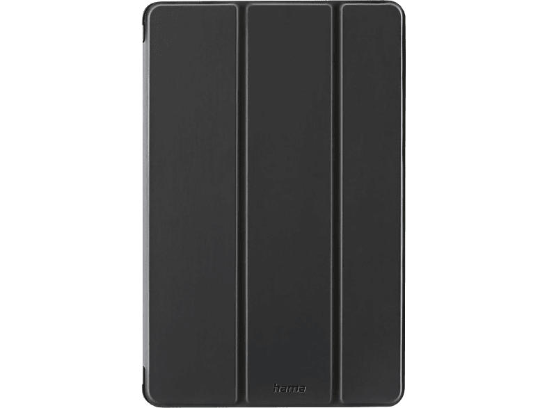 Hama Hama Tablet-Case "Fold" für Huawei MatePad SE 10.4", Schwarz; Schutzhülle