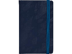 Case Logic Surefit Folio für 9-10 Zoll Tablets, blau; Tablethülle