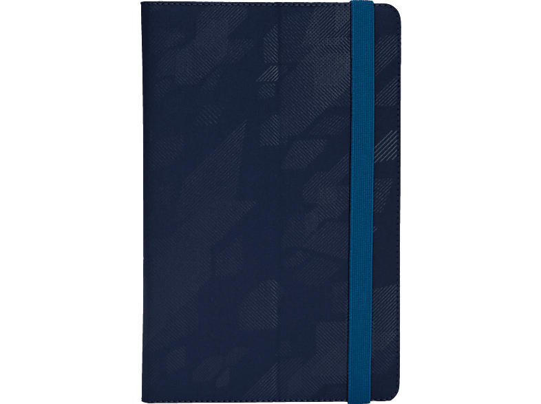 Case Logic Surefit Folio für 9-10 Zoll Tablets, blau; Tablethülle