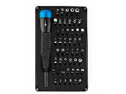 iFixit Mahi Precision Bit Set; Bit-Set