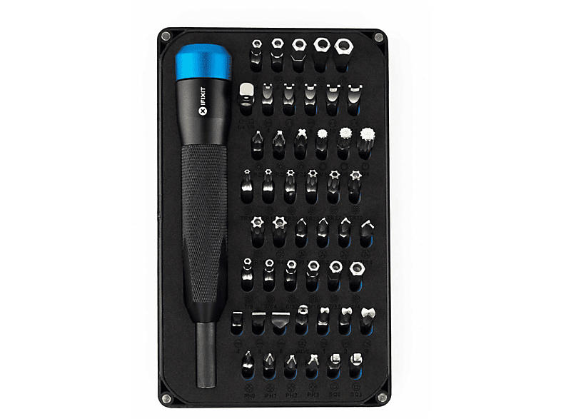 iFixit Mahi Precision Bit Set; Bit-Set