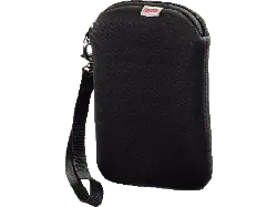 HAMA 95505 2.5HDD-CO. neoP. Schwarz