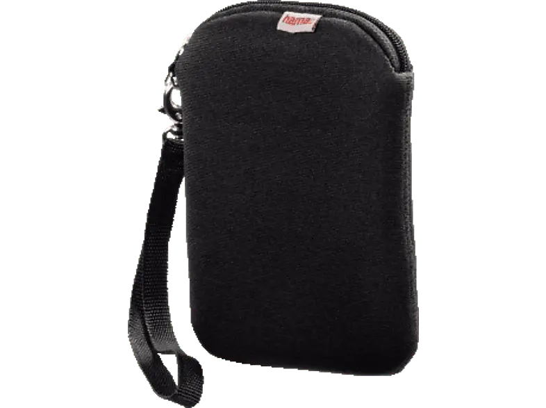 HAMA 95505 2.5HDD-CO. neoP. Schwarz
