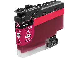 BROther LC426XLM, Magenta; Tintenpatrone