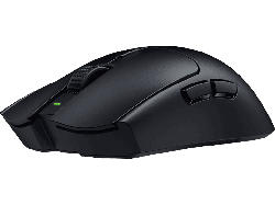 Razer Viper V3 HyperSpeed; Gaming Maus