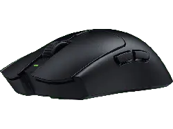 Razer Viper V3 HyperSpeed; Gaming Maus