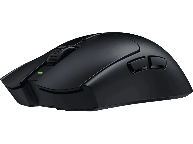 RAZER Viper V3 HyperSpeed; Gaming Maus