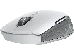 Razer Pro Click Mini; Gaming Maus