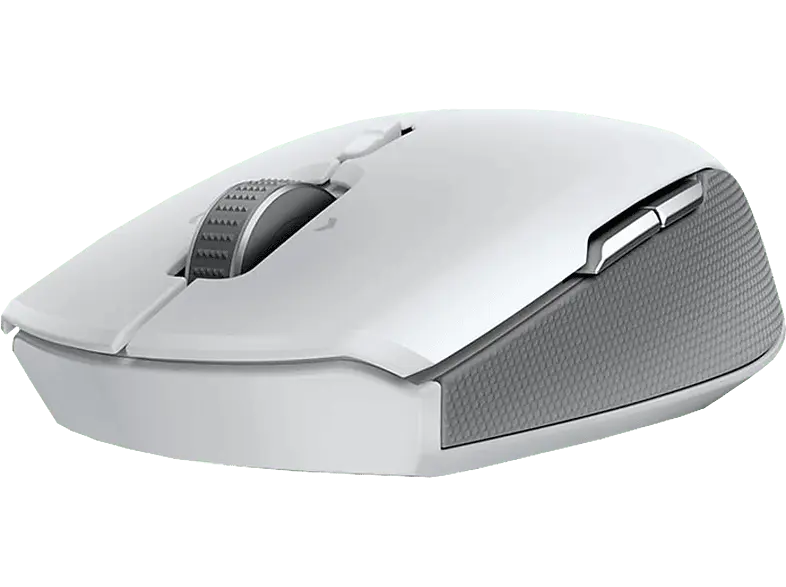 Razer Pro Click Mini; Gaming Maus