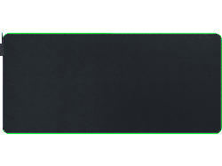 Razer Gaming-Mauspad Goliathus Chroma RGB, 3XL - 1200x550mm, Schwarz; Gaming Mauspad