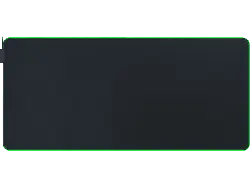 RAZER Gaming-Mauspad Goliathus Chroma RGB, 3XL - 1200x550mm, Schwarz; Gaming Mauspad
