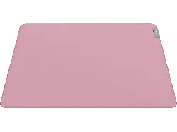 RAZER Gaming Mauspad Strider Large, Quarz (RZ02-03810300-R3M1); Gaming Mousepad