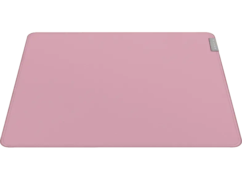 RAZER Gaming Mauspad Strider Large, Quarz (RZ02-03810300-R3M1); Gaming Mousepad