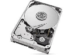 Seagate IronWolf 14 TB interne NAS Festplatte