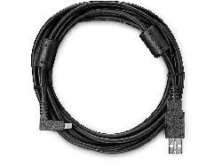 Wacom USB-Standardkabel für STU-540 (3 m)