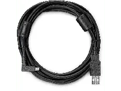 WACOM USB-Standardkabel für STU-540 (3 m)