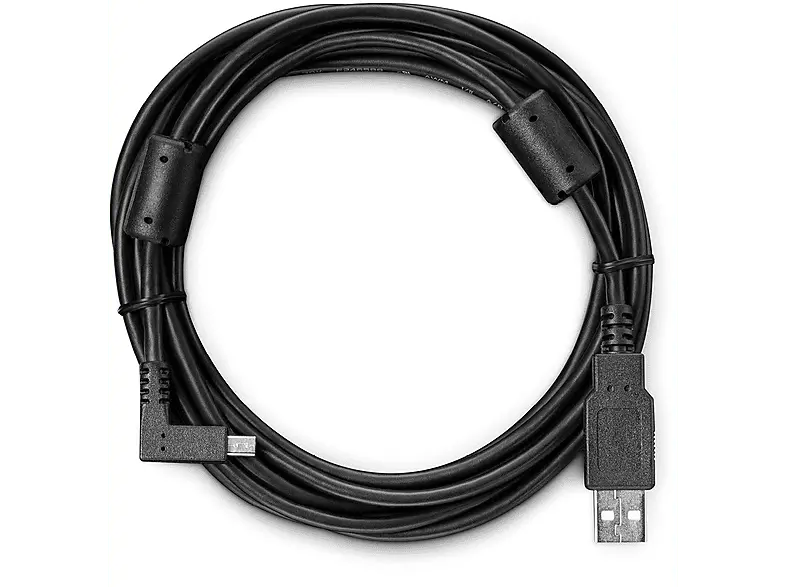 WACOM USB-Standardkabel für STU-540 (3 m)