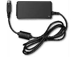 WACOM Netzteil für WACOM Cintiq 16