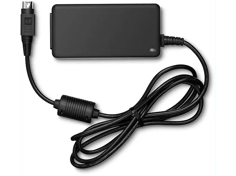 WACOM Netzteil für WACOM Cintiq 16