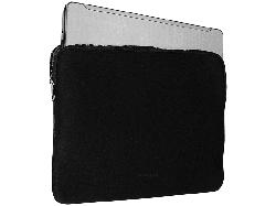 Vivanco 61035 Notebook Sleeve Neopren BEN für 13-14"; Notebook Hülle