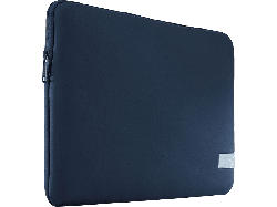 Case Logic Notebookhülle Reflect Laptop Sleeve 15.6" dark blue; Laptophülle