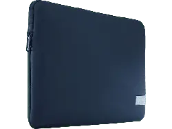 CASE Logic Notebookhülle Reflect Laptop Sleeve 15.6" dark blue; Laptophülle