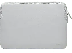 TRUNK TR-ALSpro13-SCL Neopren Sleeve für MacBook Air/MacBook Pro 13"; Neopren-Sleeve