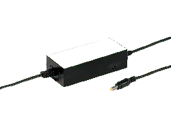 VIVANCO 60447 Universalnetzteil für Notebooks, 70 Watt; Ladegerät