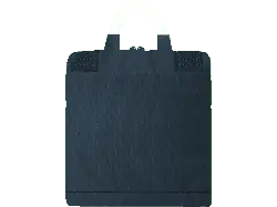 TUCANO 39403 smilza Notebooktasche/Sleeve für Geräte bis 14 oder 15.6 Zoll