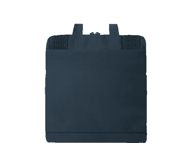 TUCANO 39403 smilza Notebooktasche/Sleeve für Geräte bis 14 oder 15.6 Zoll