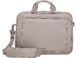 SAMSONITE Guardit Classy 15.6 Zoll Notebooktasche, 11.5L, Stone Gray