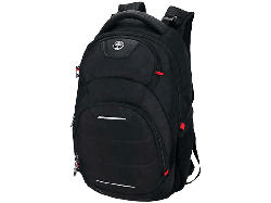 SWISS Digital Rucksack Hercules Backpack 22L