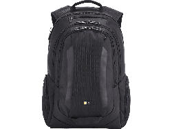 Case Logic Notebook Rucksack 15.6" RBP315, schwarz